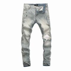 Amiri Jean Pants Long sz28-38 8s12