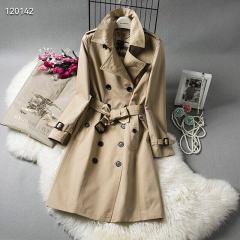 Burberry S-2XL 26yr84