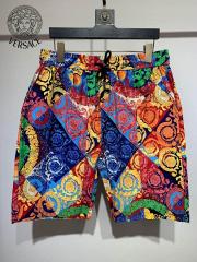 Versace S-XXL sstn62