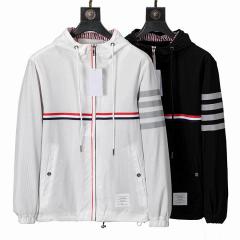 Thom Browne M-3XL  33016
