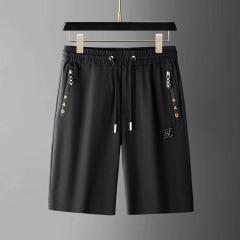 LV sz29-36  98825