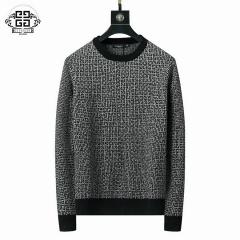 Givenchy M-3XL 8qn21