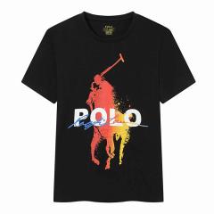 RL S-XXL xx2210