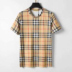 Burberry M-3XL 26on05