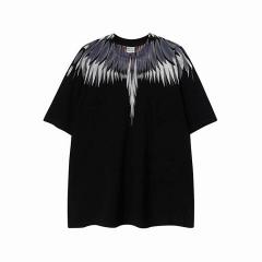 Marcelo Burlon S-XXL M63