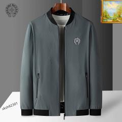 Chrome Hearts M-3XL 25tn02
