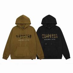 Trapstar S-XL 23ctx 1810