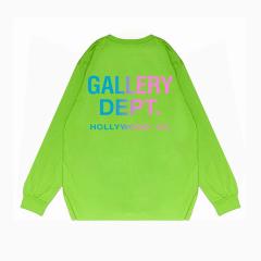 Gallery Dept S-XXL  CHGA015
