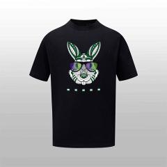 Gucci S-XL xetr23