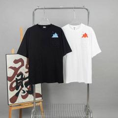 Loewe S-XL W01