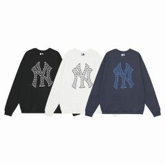 MLB M-XXL 668921
