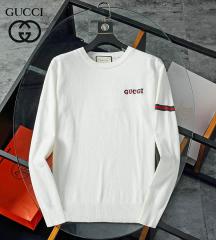Gucci M-3XL  8801
