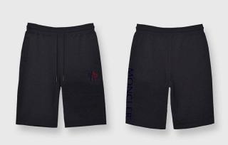 Moncler M-6XL 1qx01