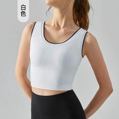 Lululemon S-XL ngcDSG508 4C