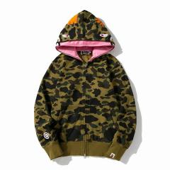 Bape M-3XL  6828