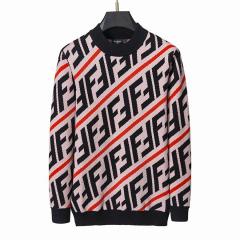Fendi M-3XL  3008