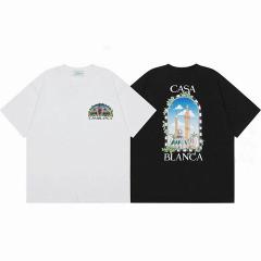 Casablanca S-XL  C71