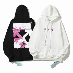 Off White Hoodies s-xl est02