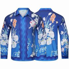 Casablanca M-3XL  9155