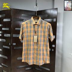 Burberry M-3XL 12yn47