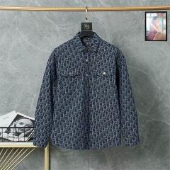Dior M-3XL 12yn108
