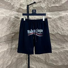Balenciaga M-5XL aatx01