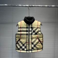Burberry sz100-150 02