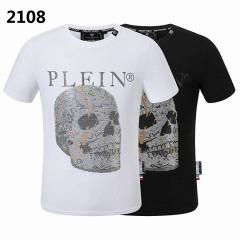 PP M-3XL  2108