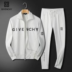 Givenchy M-3XL 25cn06