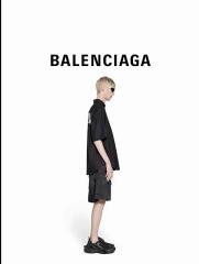 Balenciaga XS-L xbt aztx7313