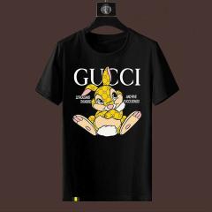 Gucci M-4XL 11Ln13