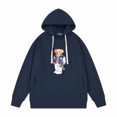 RL S-XXL xx10