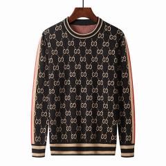 Gucci M-3XL 25wn02