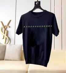 Fendi M-3XL 12yn88