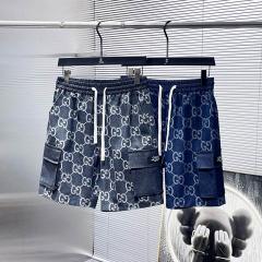 Gucci M-3XL uftx01