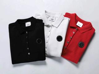 Burberry S-2XL sr11