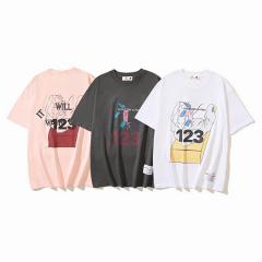 RRR M-XXL  153