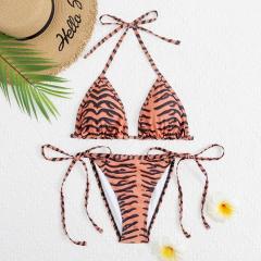 Fendi Bikini s-xl s55