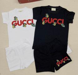 Gucci sz73 80 90 100 110 120 130 140 150 103