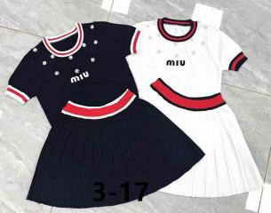 MiuMiu S-XL 38
