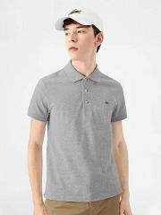 Lacoste M-XXL xx09