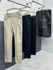 Burberry M-4XL 12jn43