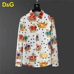 DG m-3xl 12y02