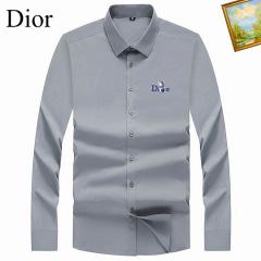 Dior S-4XL 25tn43
