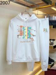 Burberry M-5XL kdtn148