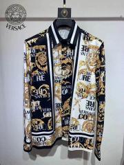 Versace M-2XL jdtx15
