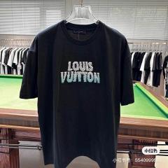 LV XS-L xetr 13