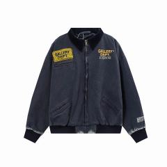 Gallery Dept S-XL  GA05