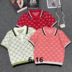 Gucci S-XL 95