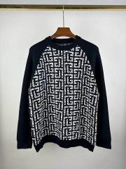 Balmain S-XXL 288